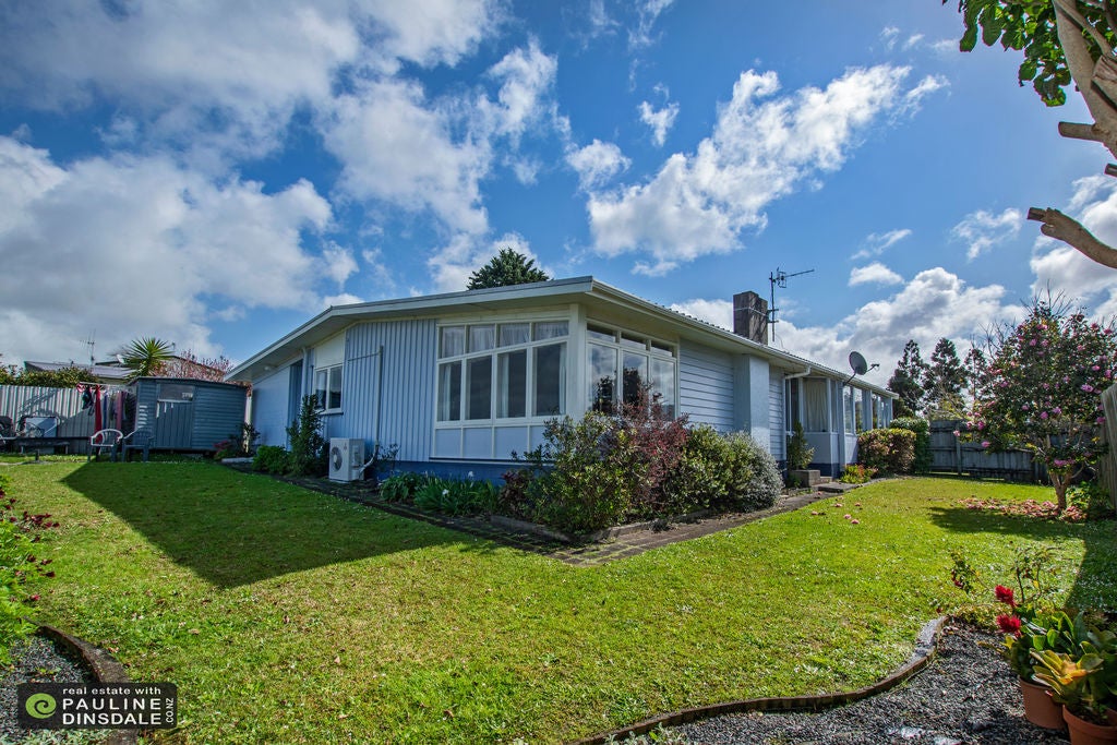 85 Raumanga Heights Drive, Raumanga, Whangarei - Carousel 1