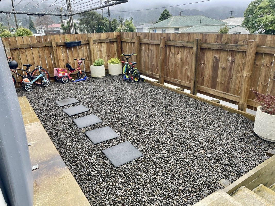19A Karaka Street, Wainuiomata, Lower Hutt - Carousel 18