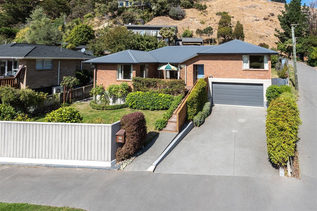107 Bay View Road, Moncks Bay, Christchurch - Carousel 2