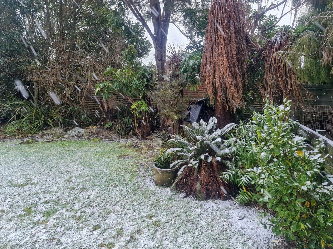 12 Pito Street, Raurimu - Carousel 11