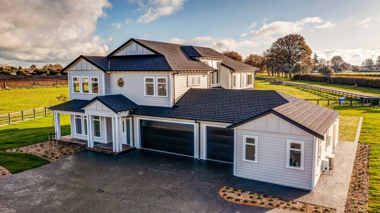 4 Sunline Drive, Leamington, Cambridge - Carousel 48