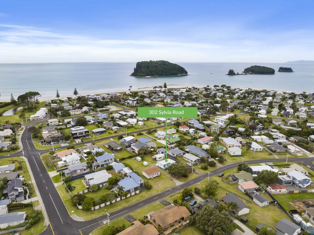 302 Sylvia Road, Whangamata, Thames-Coromandel, Waikato - Carousel 20
