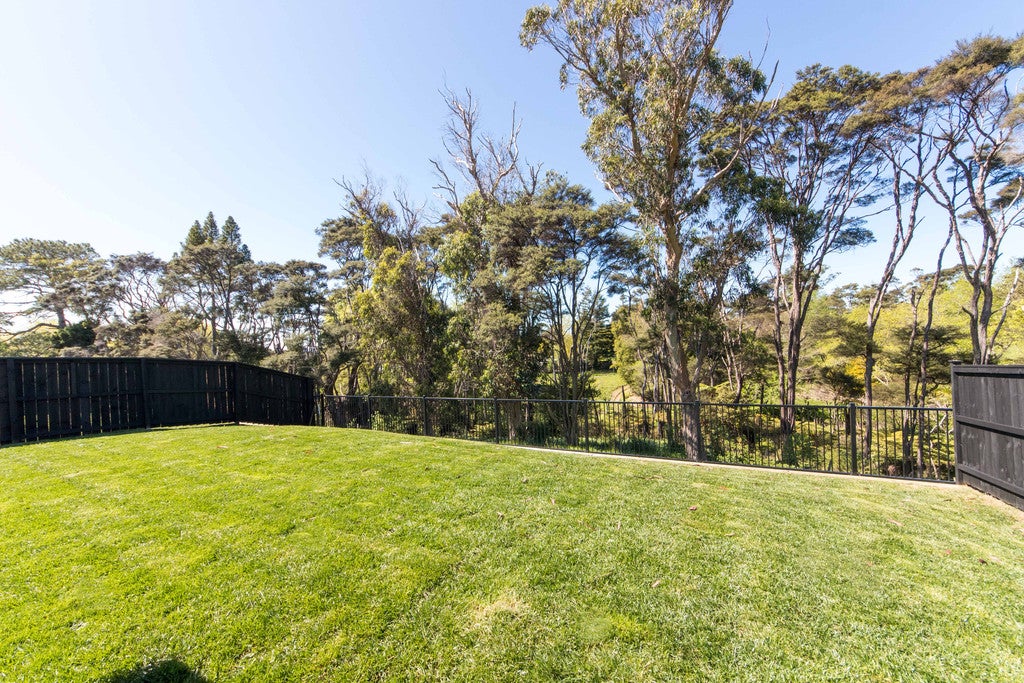 24 Patrick Rice Drive, Swanson, Auckland - Carousel 2