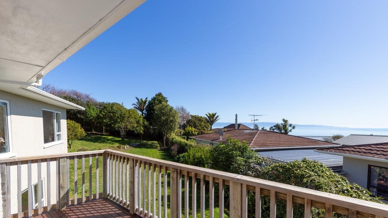 34 Wastney Terrace, Marybank, Nelson - Carousel 2