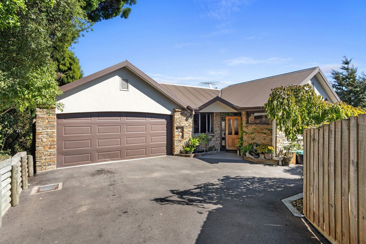 4A Greenhill Road, Wakatu, Nelson - Carousel 1