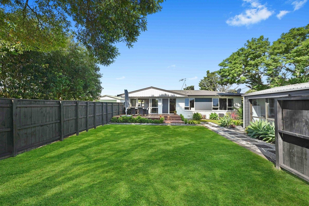 144A Pukete Road, Pukete, Hamilton - Carousel 2