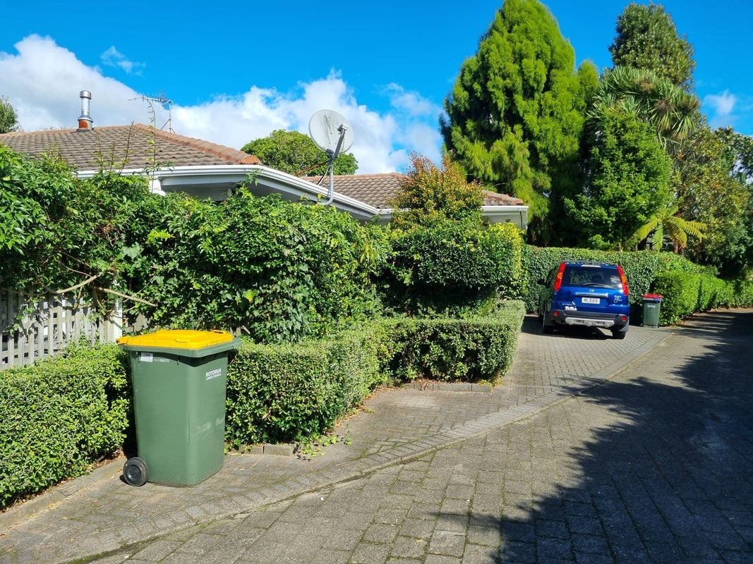 16A Mahana Place, Springfield, Rotorua - Carousel 22