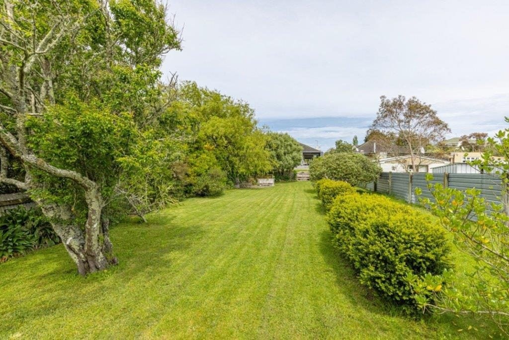 18 Toi Street, Tawhero, Whanganui - Carousel 9
