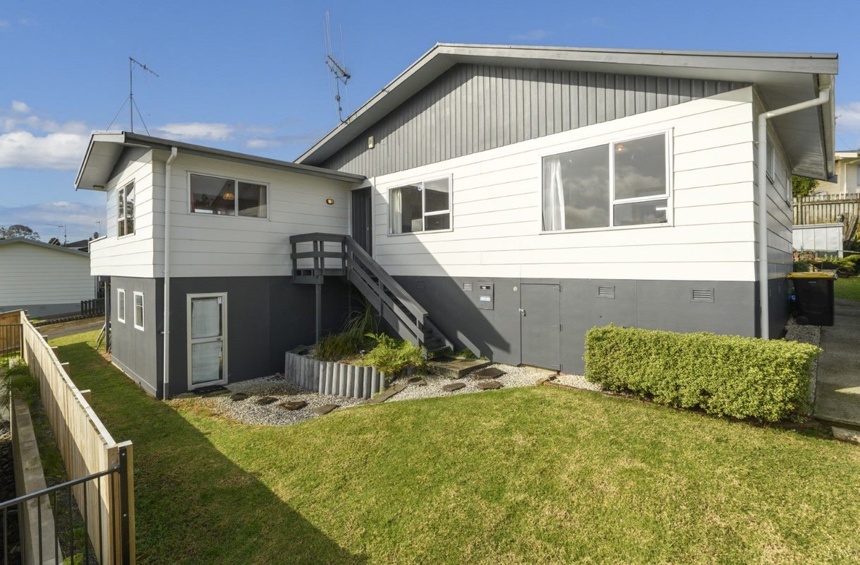 58 Jonathon Street, Brookfield, Tauranga - Carousel 1