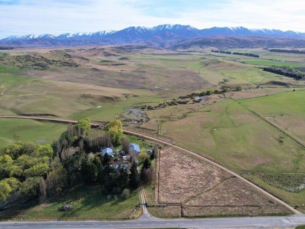 7189 Wedderburn-Becks Road, Wedderburn, Ranfurly - Carousel 2