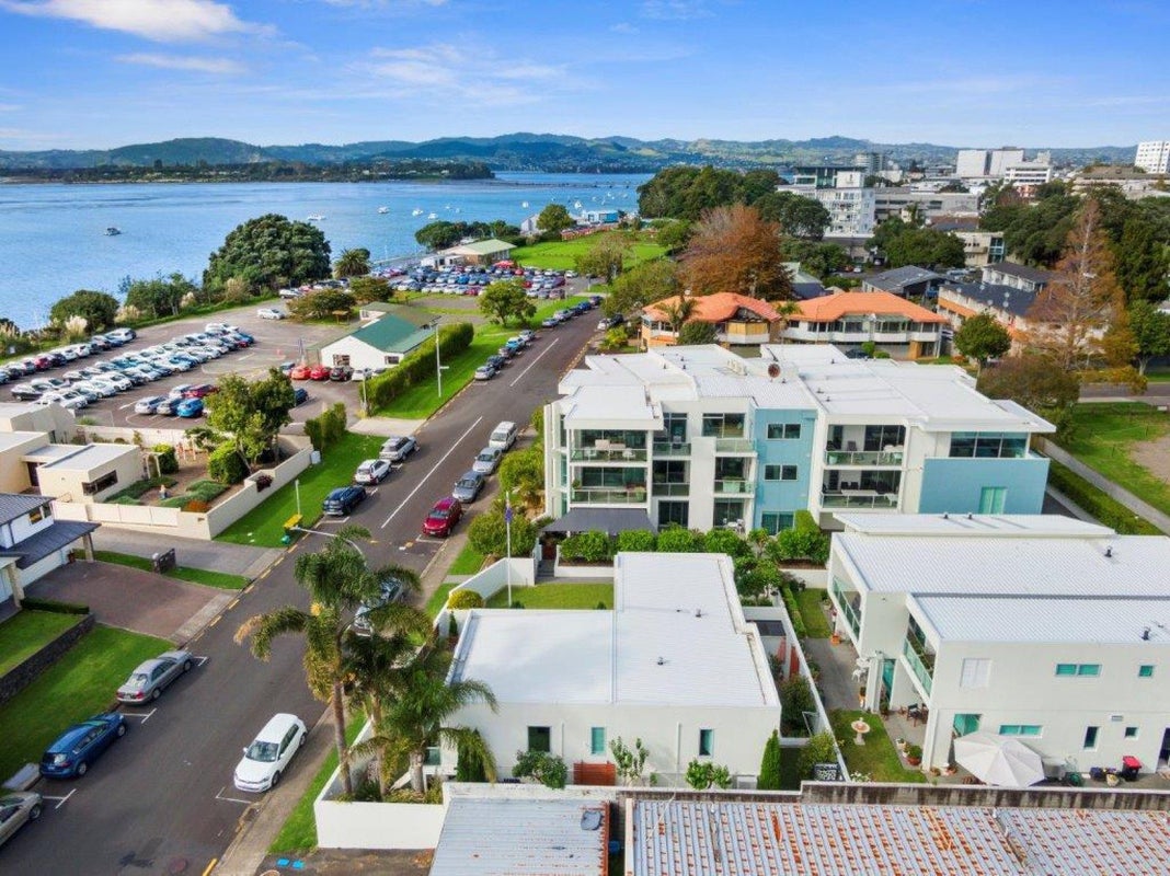 8/52 Cliff Road, Tauranga, Tauranga - Carousel 31
