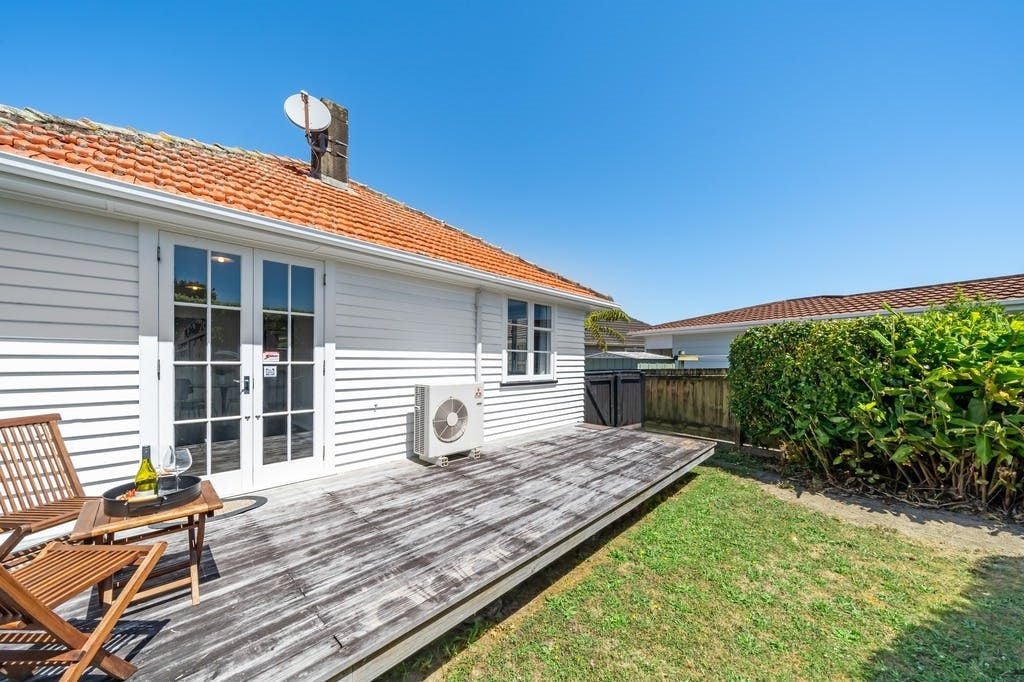85 Colson Street, Avalon, Lower Hutt - Carousel 13