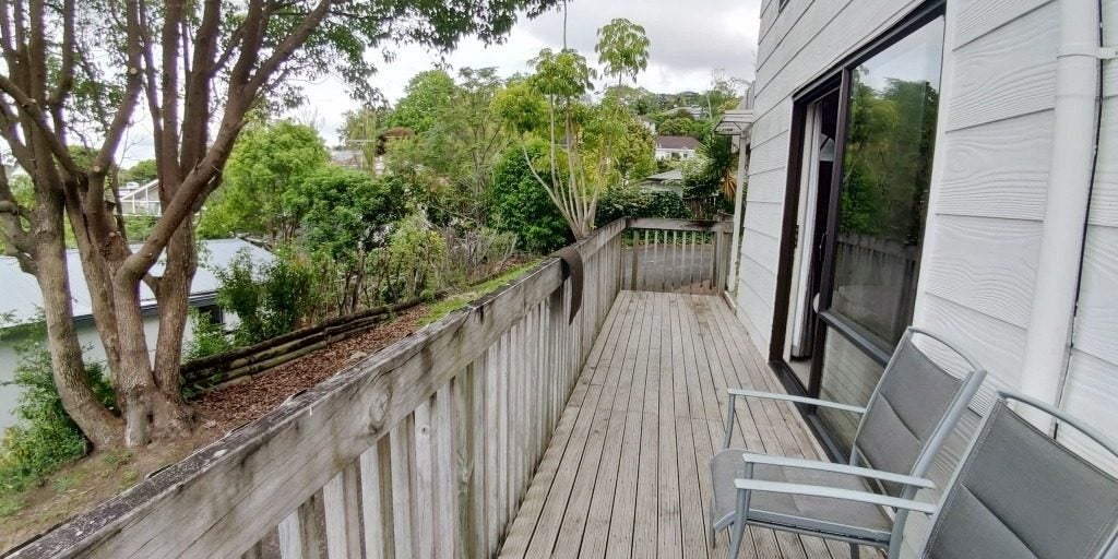 68 Stapleford Crescent, Browns Bay, Auckland - Carousel 2