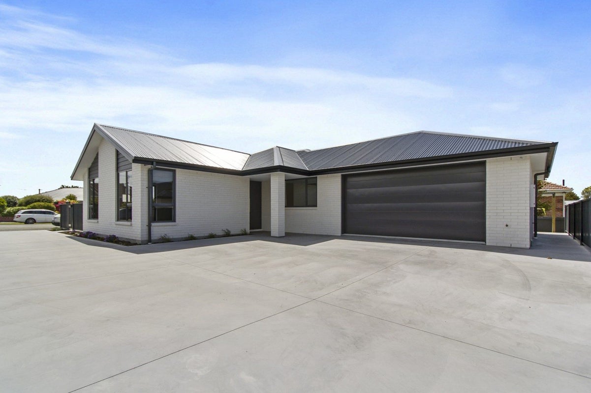 70A Otipua Road, Kensington, Timaru - Carousel 2