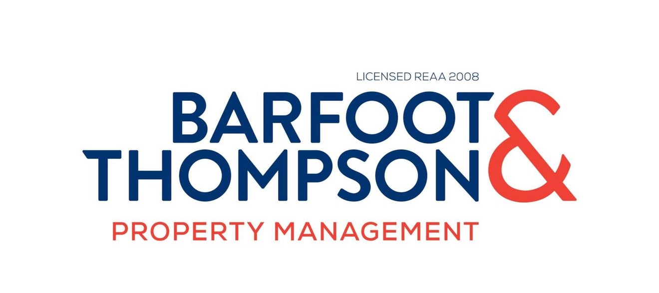 309/189 College Road, Stonefields, Auckland - Carousel 12