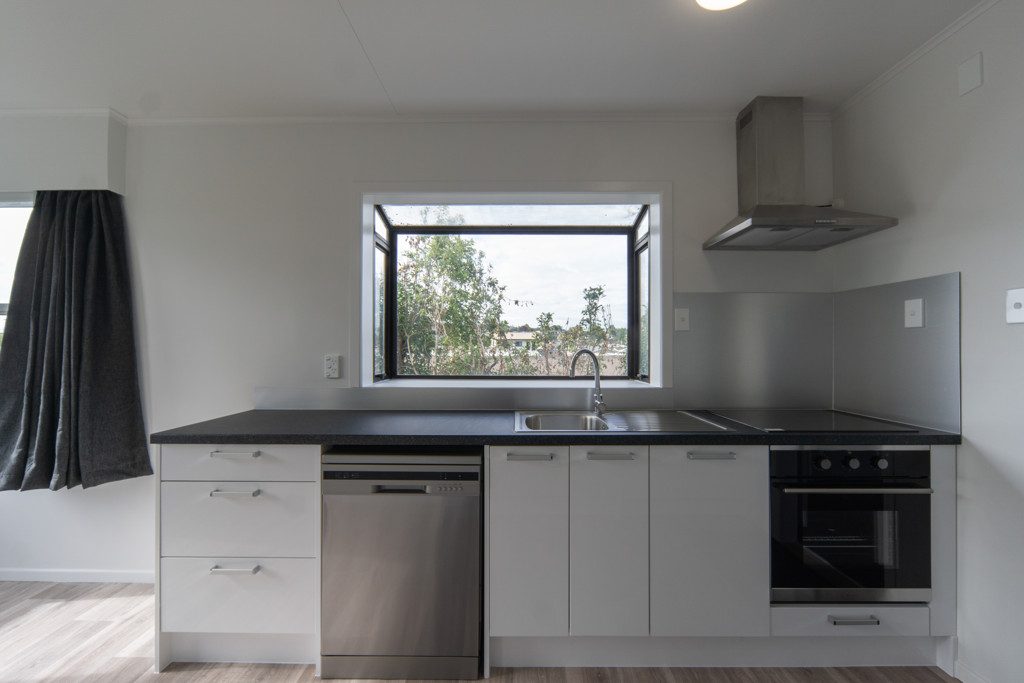 22 Poaka Avenue, Dinsdale, Hamilton - Carousel 2
