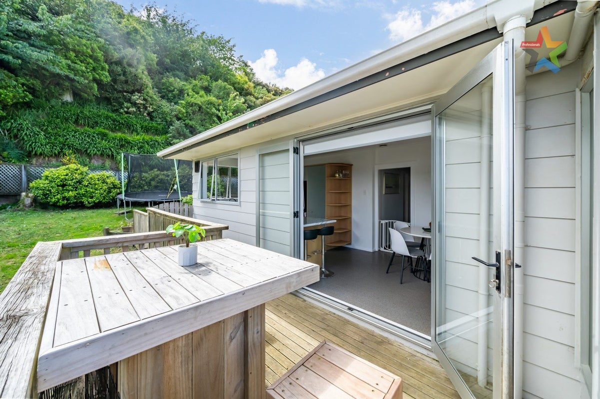 50 Acacia Avenue, Maungaraki, Lower Hutt - Carousel 2