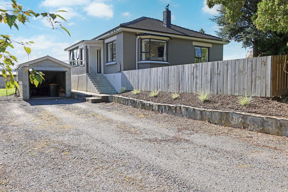12 Ardrossan Street, Lawrence - Carousel 2