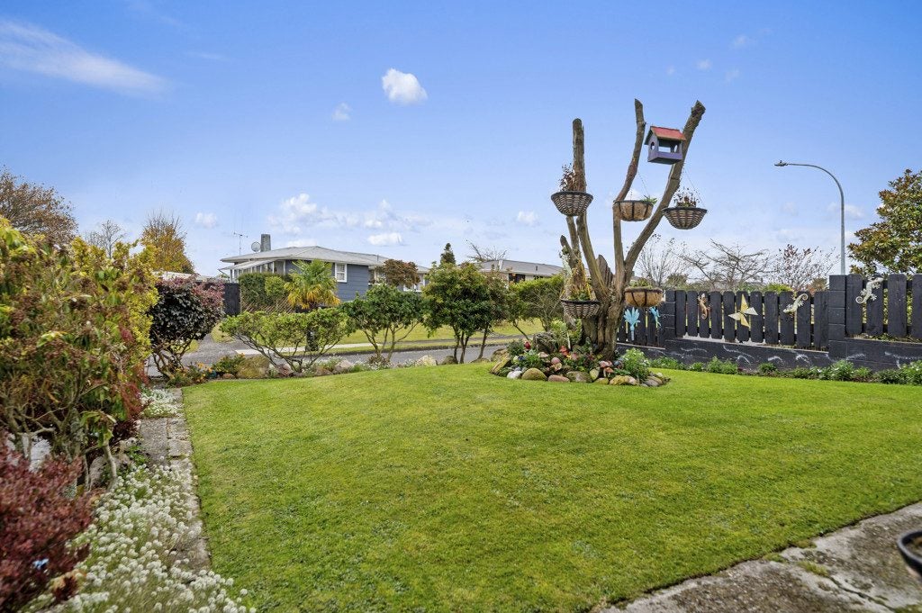 17 Ngatuku Place, Tokoroa, Tokoroa - Carousel 24