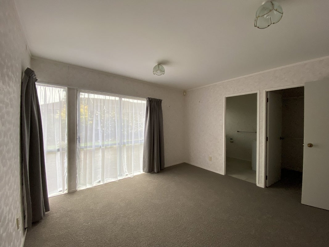 159 Burswood Drive, Burswood, Auckland - Carousel 12