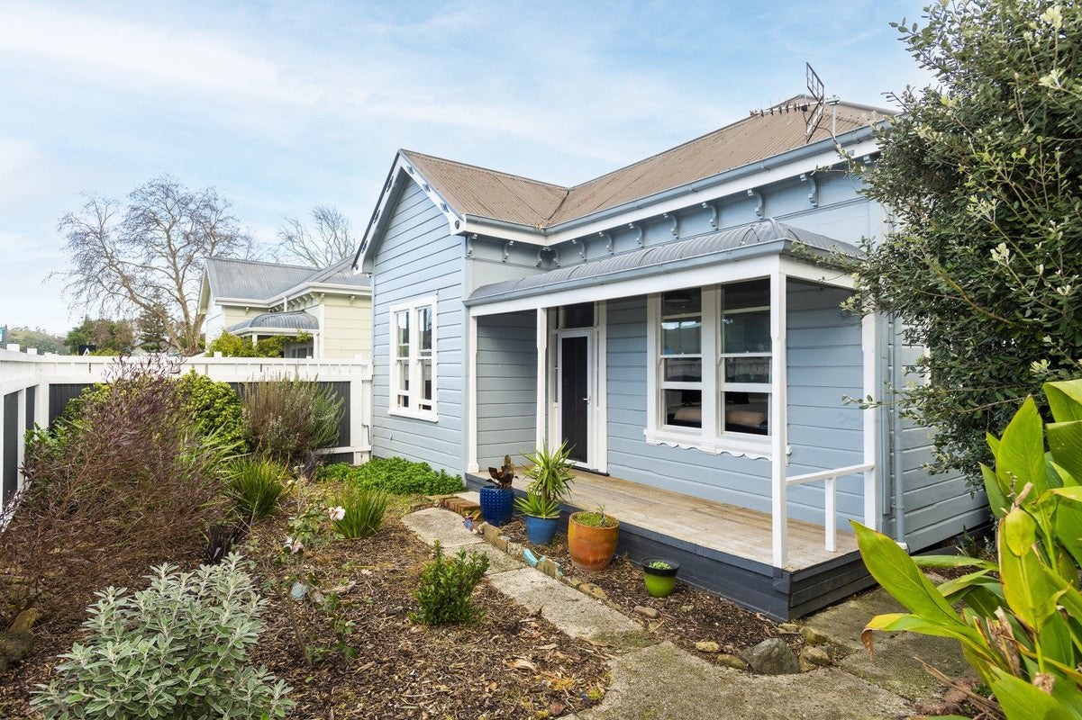 513 Wainui Road, Kaiti, Gisborne, Gisborne - Carousel 1