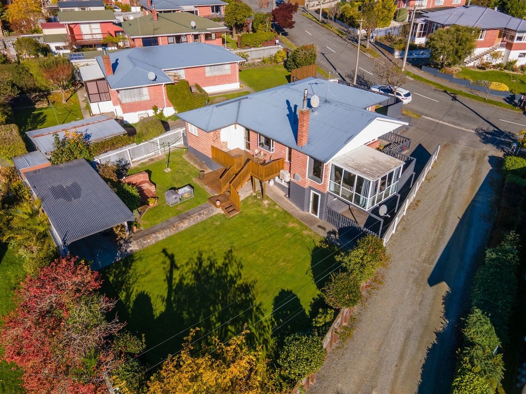 20 Goulds Road, Marchwiel, Timaru - Carousel 15