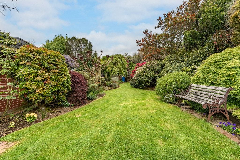 28 Kakapo Street, Waikiwi, Invercargill - Carousel 18