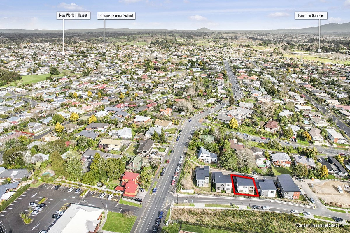 7 Oku Close, Hillcrest, Hamilton - Carousel 19