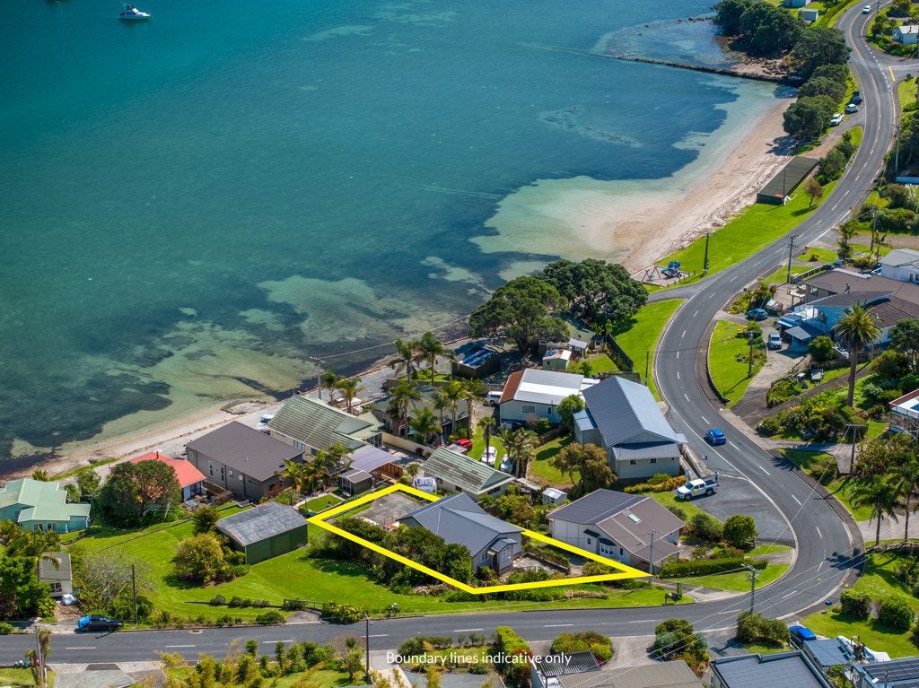 2384 Whangarei Heads Road, Whangarei - Carousel 2