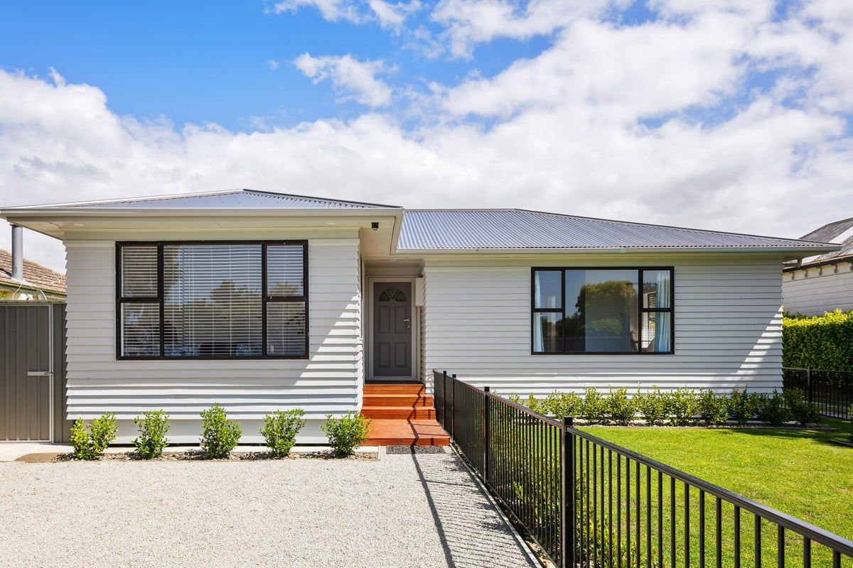 1/79 Chalmers Road, Te Hapara, Gisborne - Carousel 2