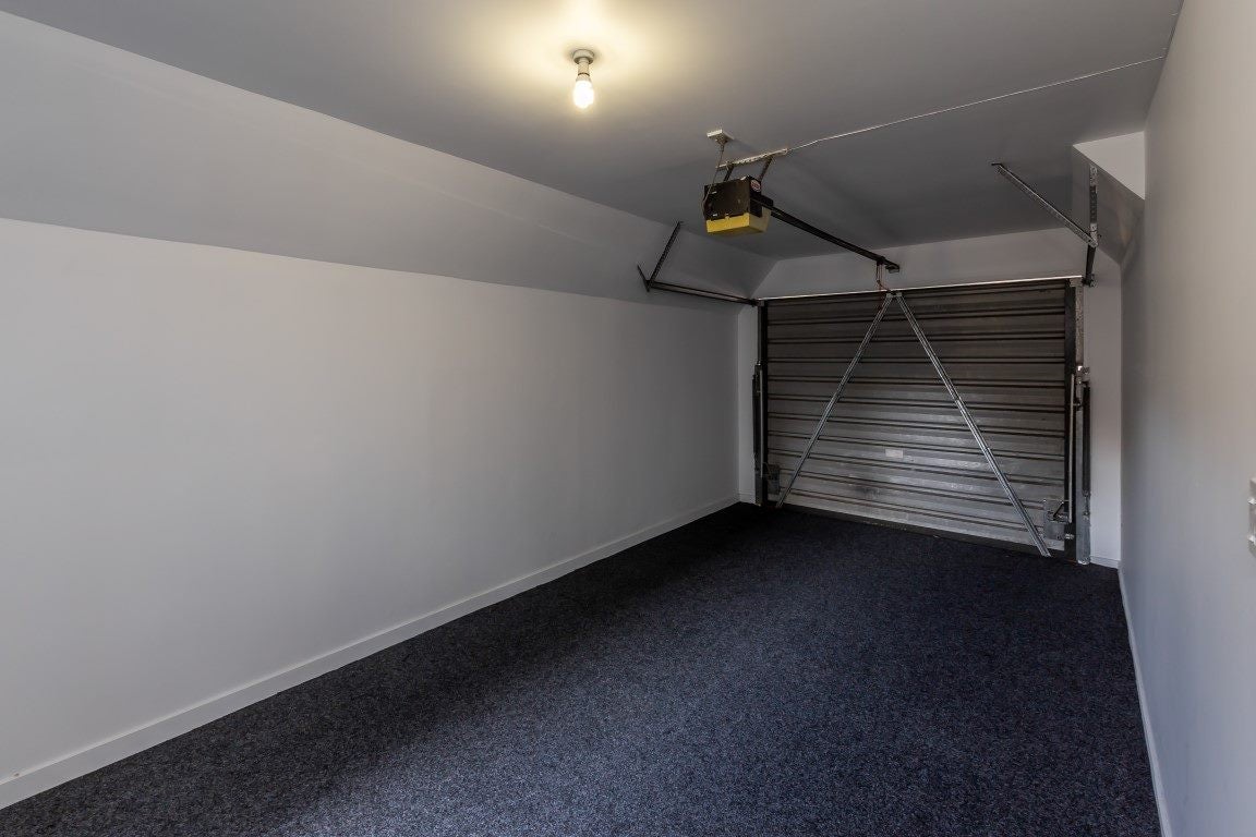 2/343 Cashel Street, Linwood, Christchurch - Carousel 14