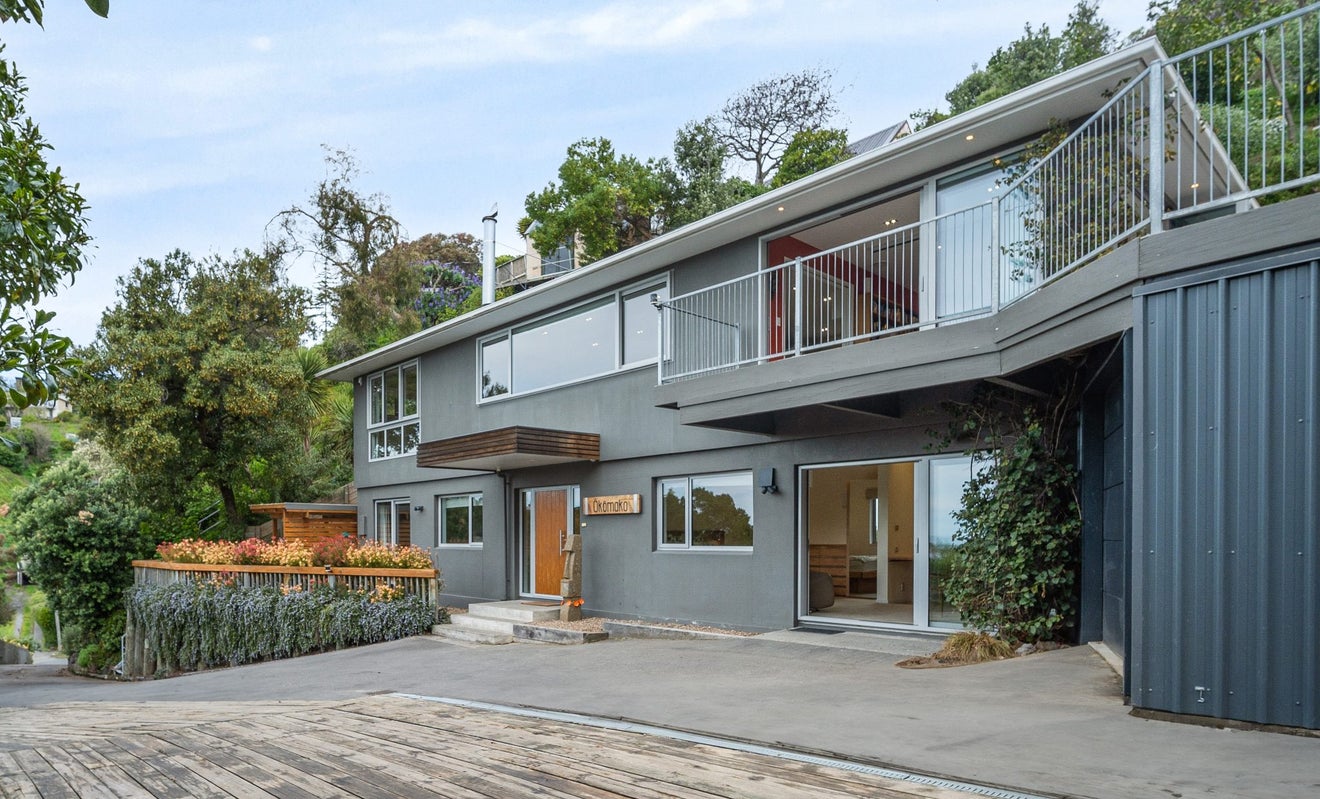 44 Augusta Street, Redcliffs, Christchurch - Carousel 2