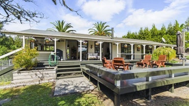 218A Puketotara Road, Waipapa, Kerikeri - Carousel 1
