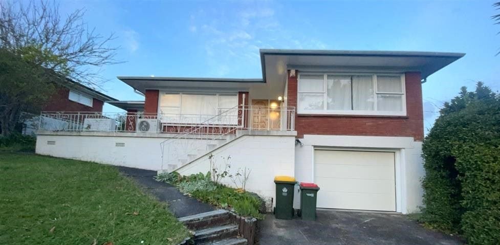 11 Fordyce Avenue, Sunnyhills, Auckland - Carousel 1