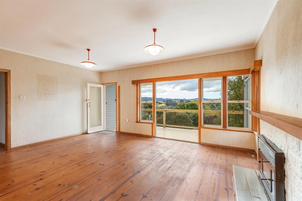 6 Bambro Street, Warkworth, Warkworth - Carousel 2