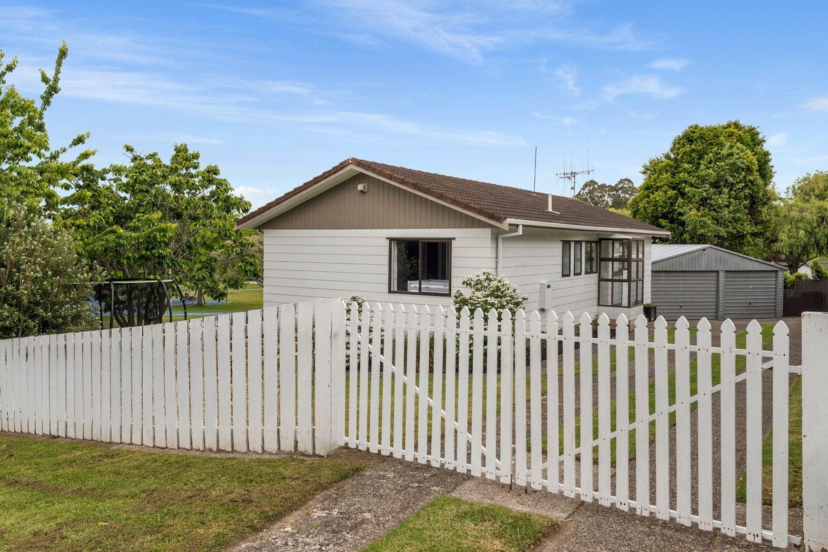 40 Harrisfield Drive, Hairini, Tauranga - Carousel 1