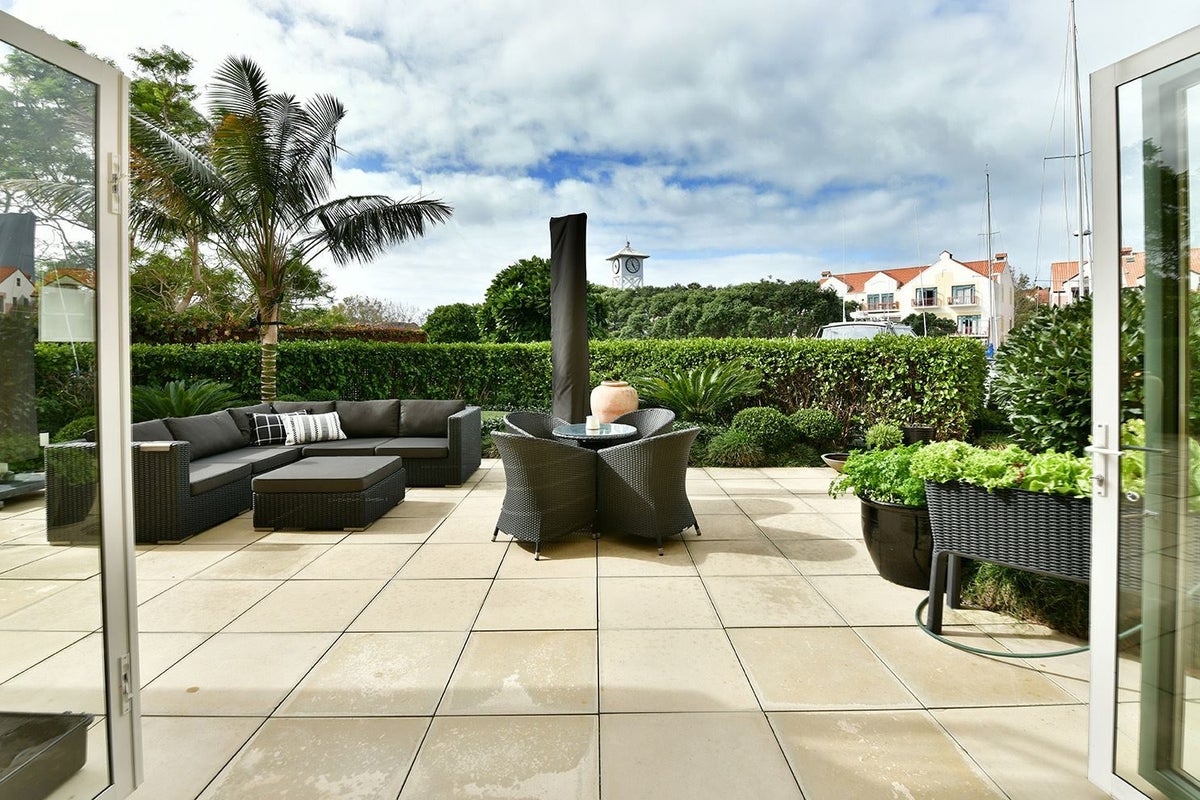 1 Waterside Crescent, Gulf Harbour, Whangaparaoa - Carousel 2