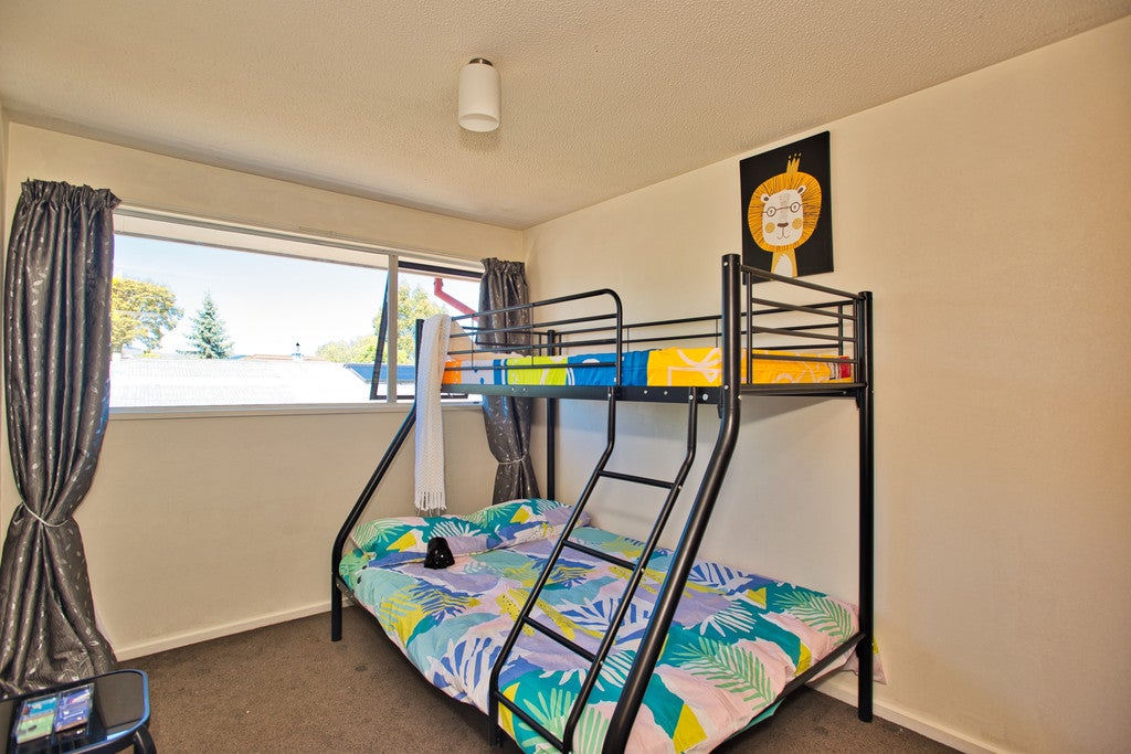 1 Trent Street, Linwood, Christchurch - Carousel 13