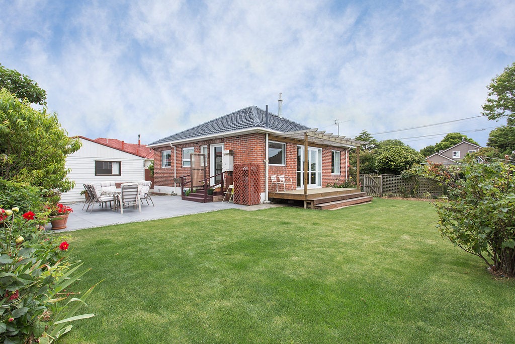 4 Dunarnan Street, Avonside, Christchurch - Carousel 1
