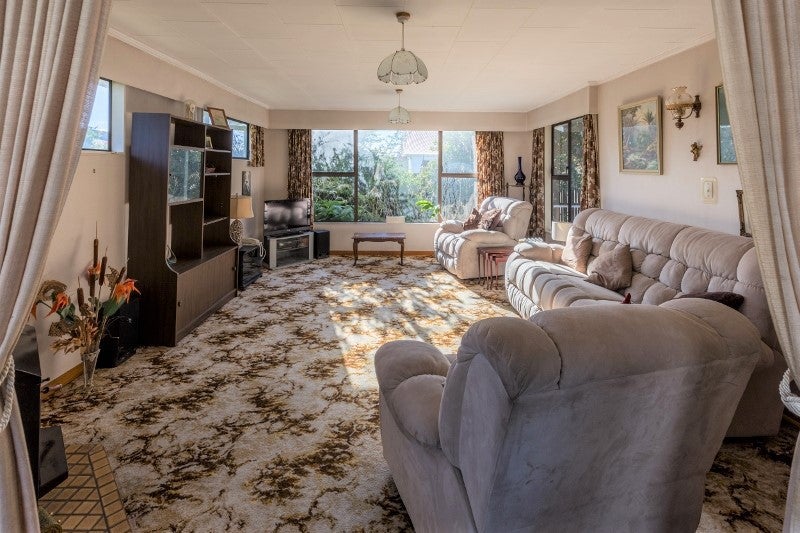 7A Manuka Street, Otaki Beach, Otaki - Carousel 2