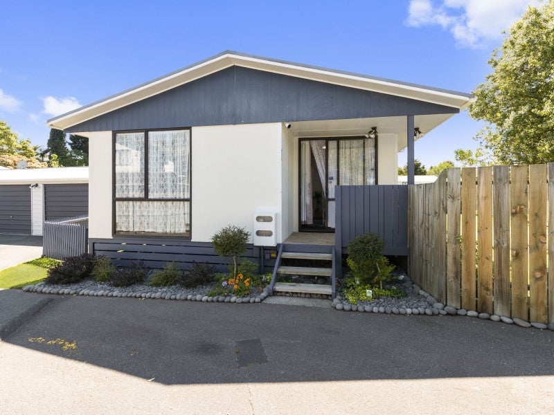 56A Morey Street, Owhata, Rotorua - Carousel 2