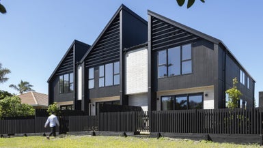 5C Kalgan Place, Burswood, Auckland - Carousel 1