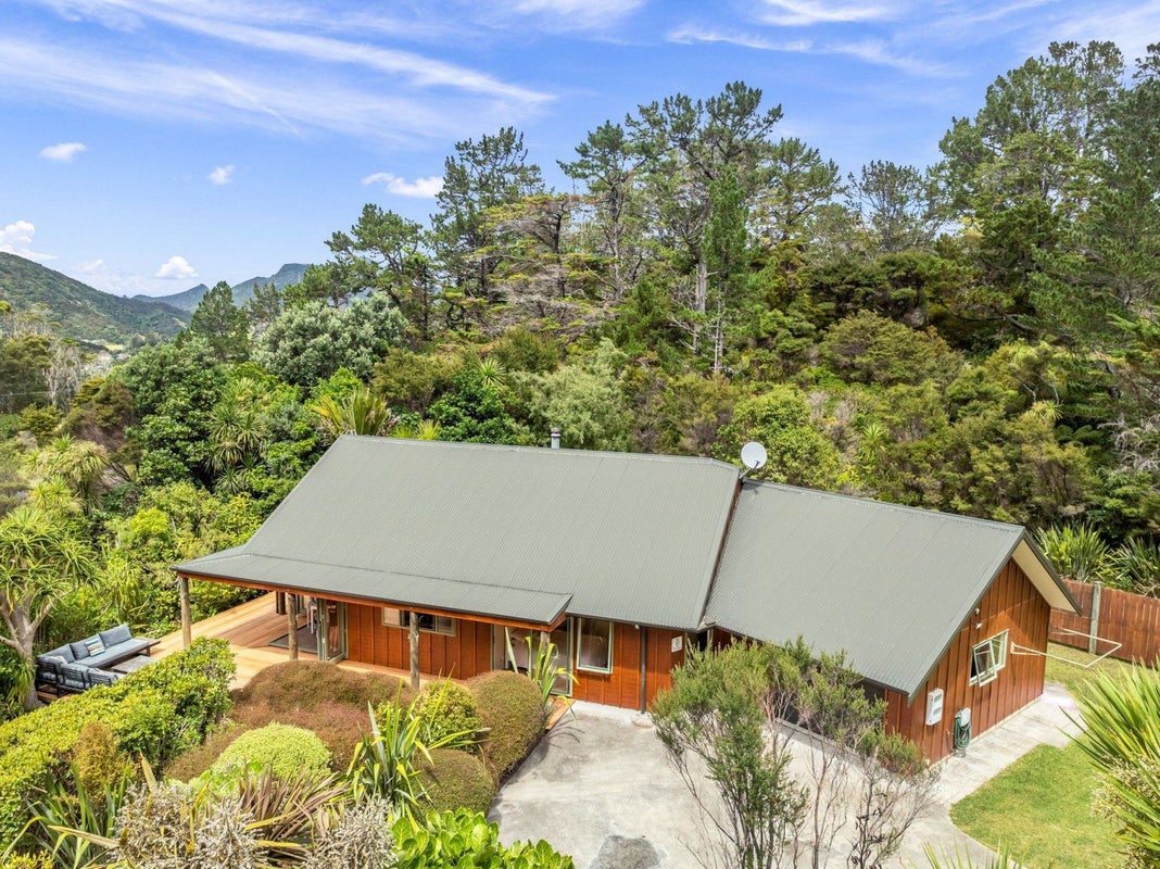 43 Whangarei Heads School Road, Whangarei Heads, Whangarei - Carousel 2
