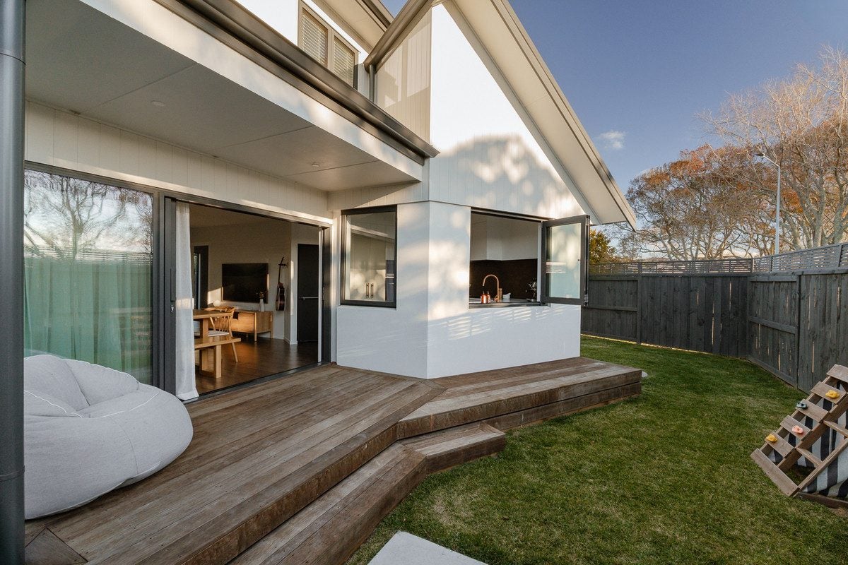 123 Chapel Street, Otumoetai, Tauranga - Carousel 23