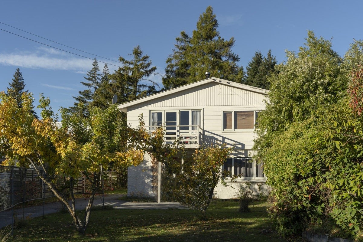 26 McBride Street, Frankton, Queenstown - Carousel 2