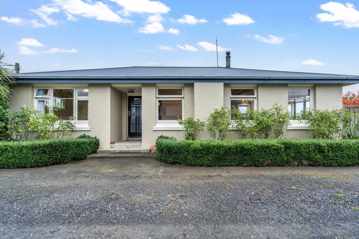 26 Oreti Street, Kingswell, Invercargill - Carousel 1