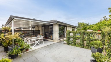 53D Church Road, Taradale, Napier - Carousel 1