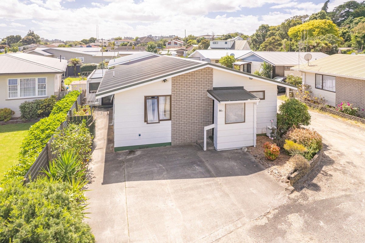 86D Parsons Street, Springvale, Whanganui - Carousel 2