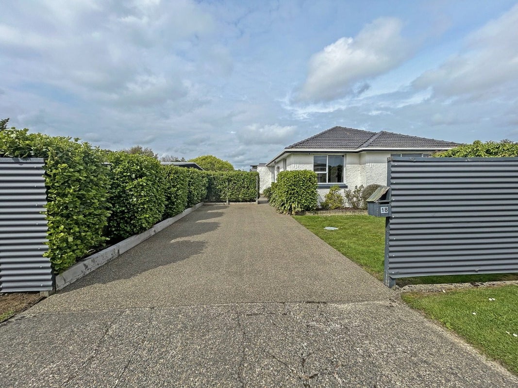 18 Inglewood Road, Hawthorndale, Invercargill - Carousel 13