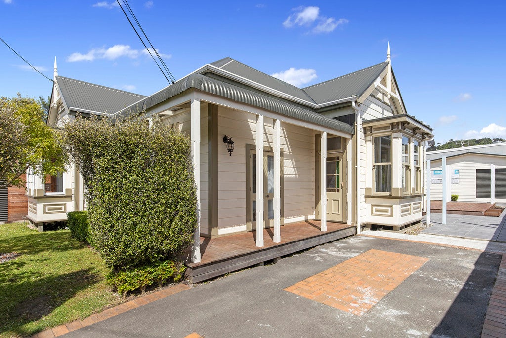 109 Richmond Street, Petone, Lower Hutt - Carousel 1